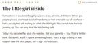 21-day Reset for Confidence, Discipline & Self-Worth - Digital Guide